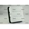 MITSUBIS HAVA FİLTRESİ L-200 06-14 / PAJERO 08=> 1500A098